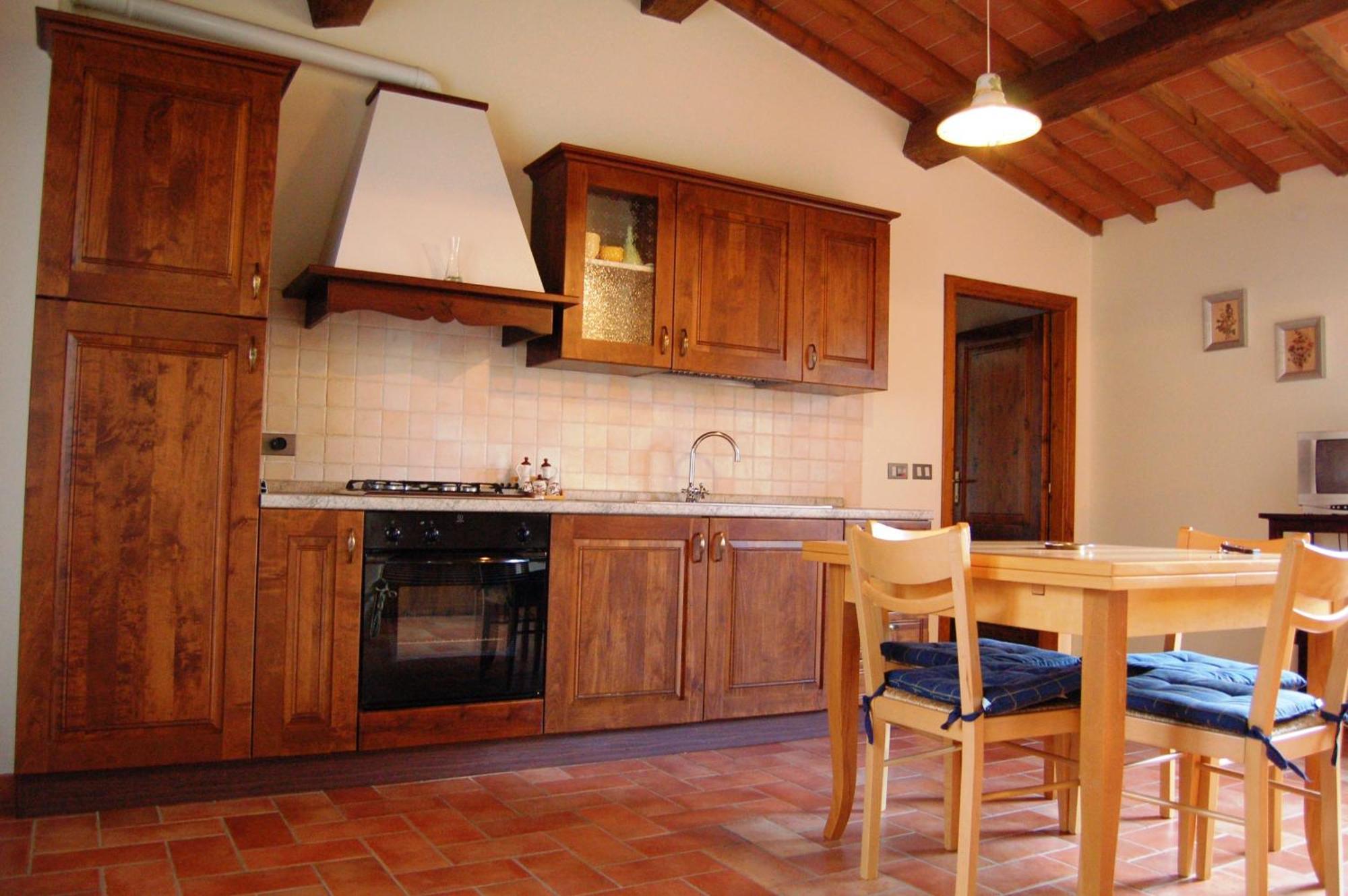 Borgo Nuovo San Martino Guest House Ambra Exterior photo