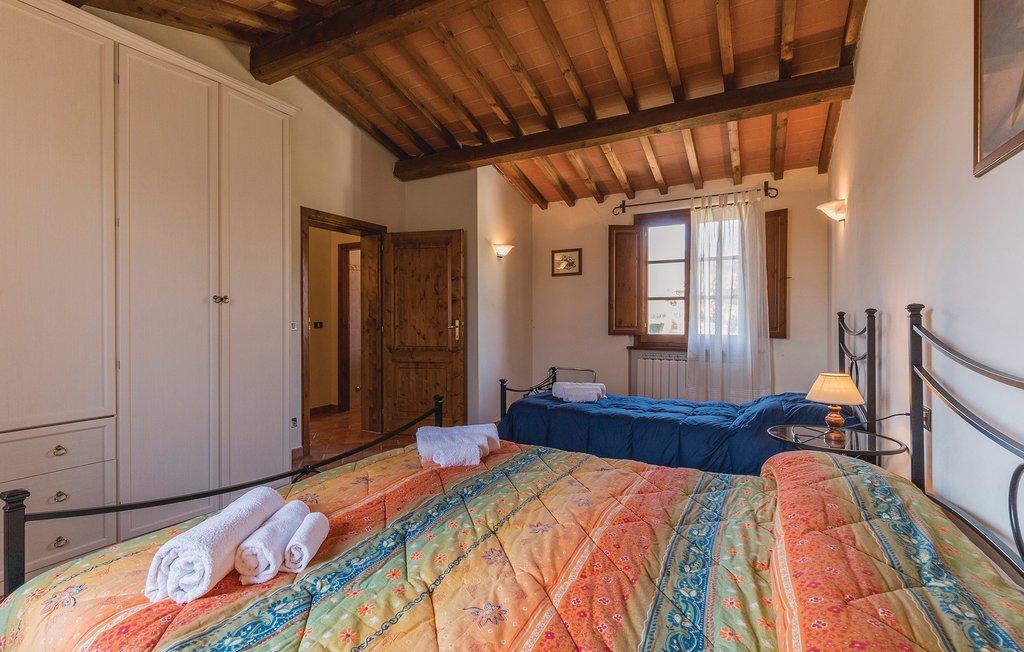 Borgo Nuovo San Martino Guest House Ambra Exterior photo