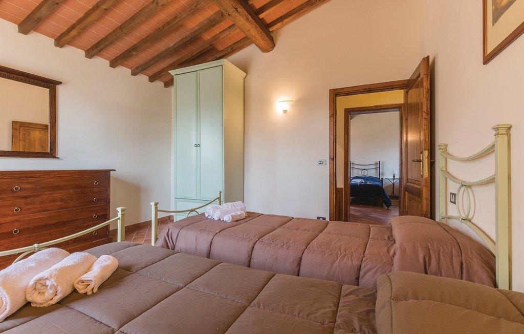 Borgo Nuovo San Martino Guest House Ambra Exterior photo