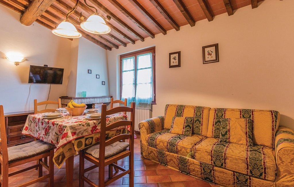 Borgo Nuovo San Martino Guest House Ambra Exterior photo